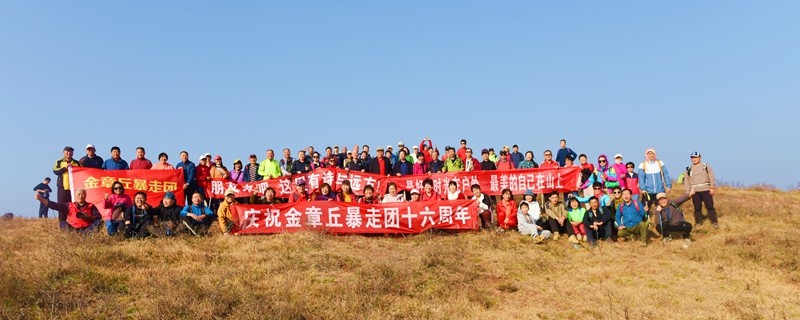 DSC_0472 - 副本.jpg