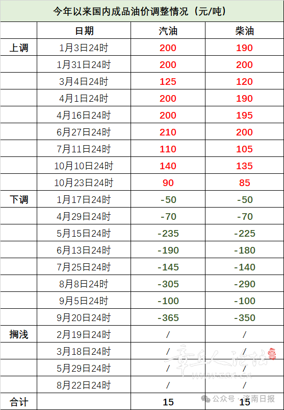 171011w1dc404bsu4edc6d.png