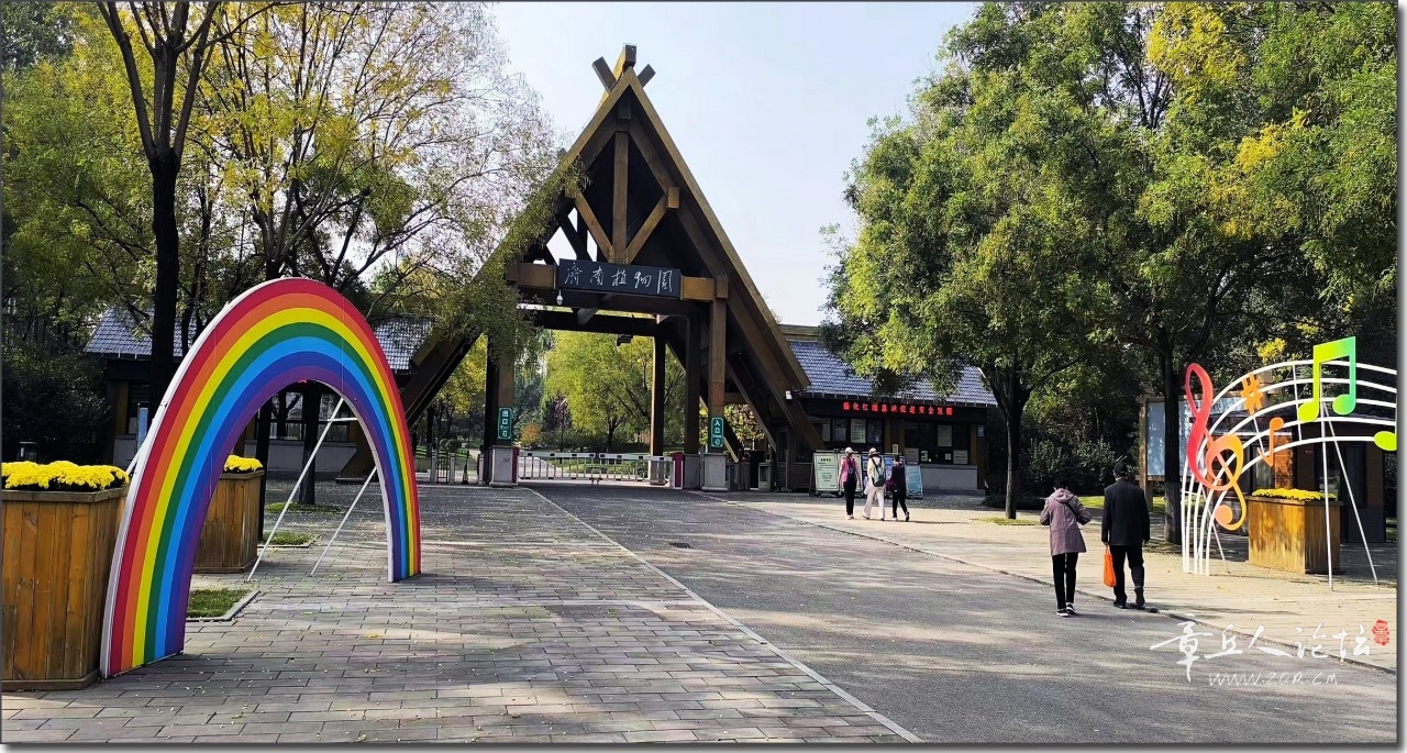 微信图片_20241030161916.jpg