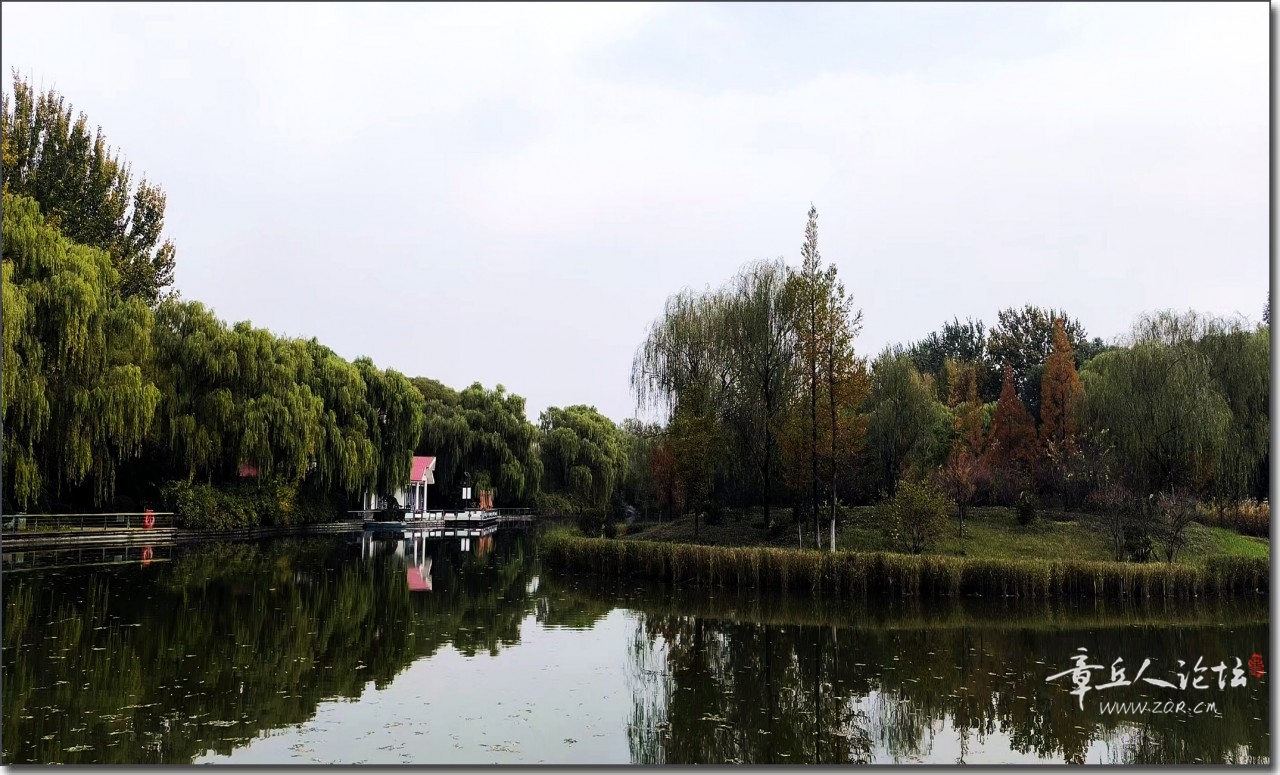 微信图片_20241030161035.jpg
