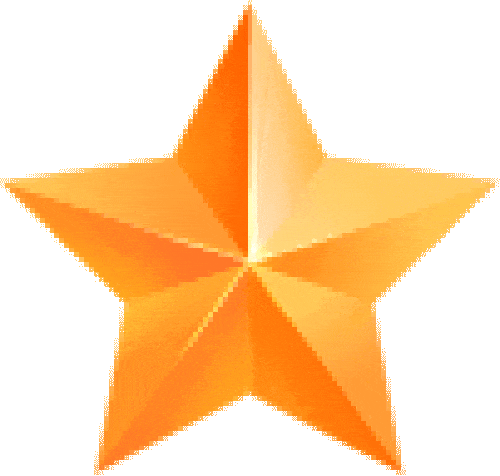 171630a303670c9pnlx67c.gif