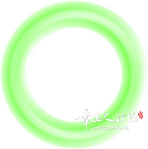 184529mjszm0m0xpnjjw6f.png