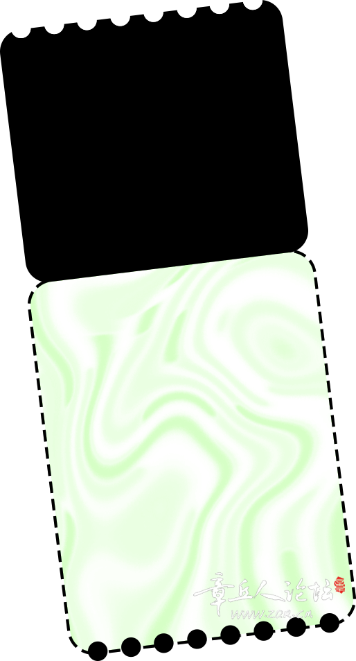 184529p6o6splg4kil2b4x.png