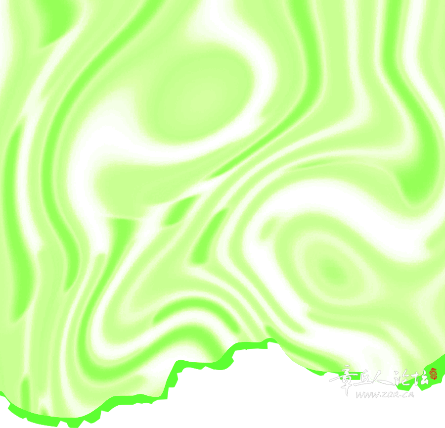 184529pd1s4o14o36jkdbi.png
