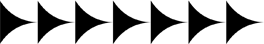 184529wiv8t5cjdc1itbxx.png