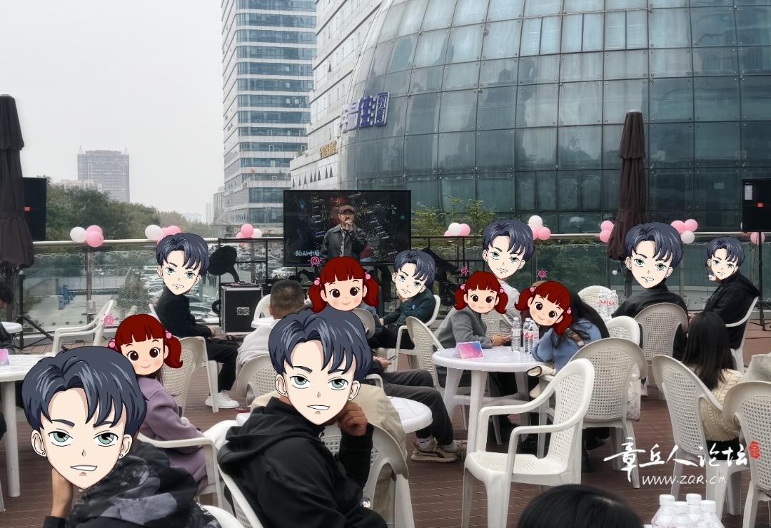 184531i7nam6bbbnauf272.jpeg
