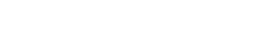 184531qnpefibcw5tfhlrt.png