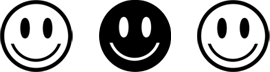 184531qpcm8h333jzcsppm.png