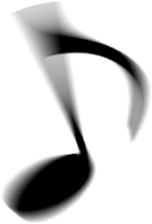 184532hj0ugj6c20g65ccr.png