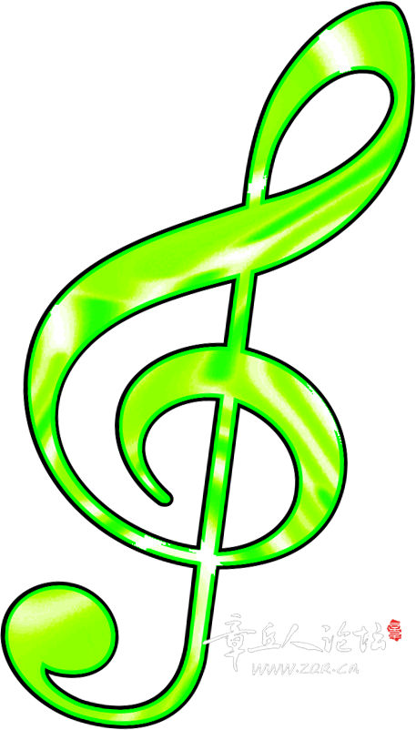 184532nz29x66vv0cvxz0m.png