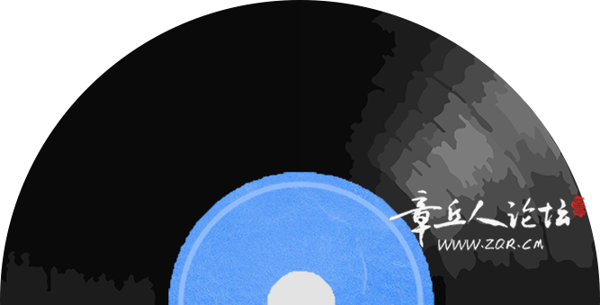 184532vgis8opodiged8ci.png