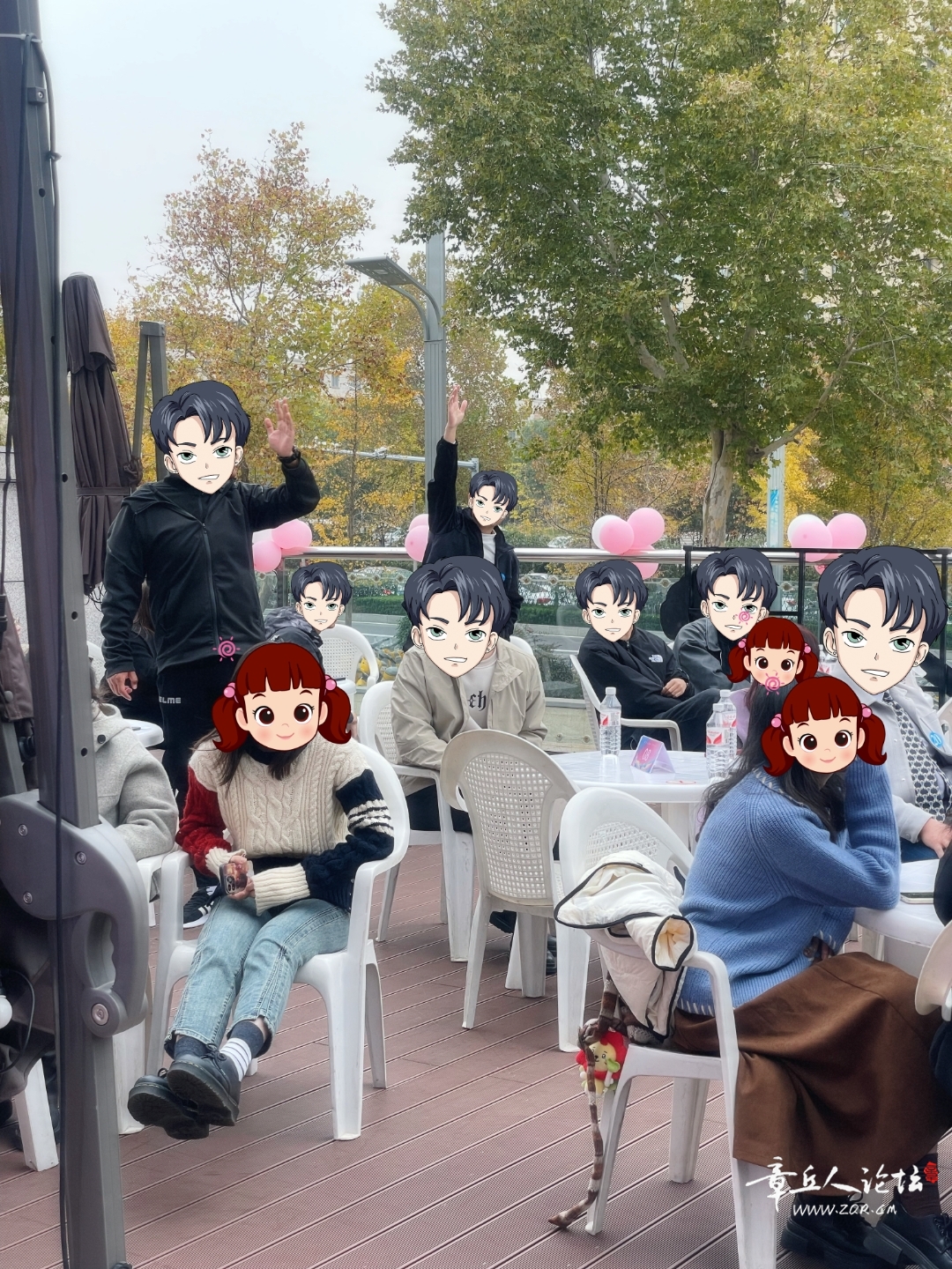 184533wa4x22ltecgczxge.jpeg