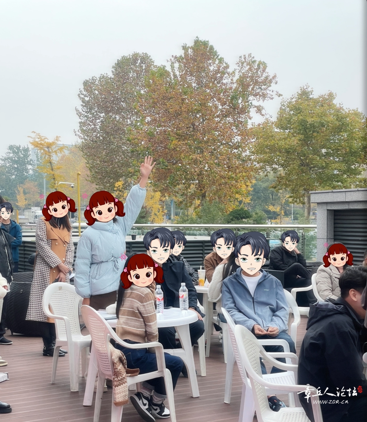 184533ybepfbb4hherf36p.jpeg