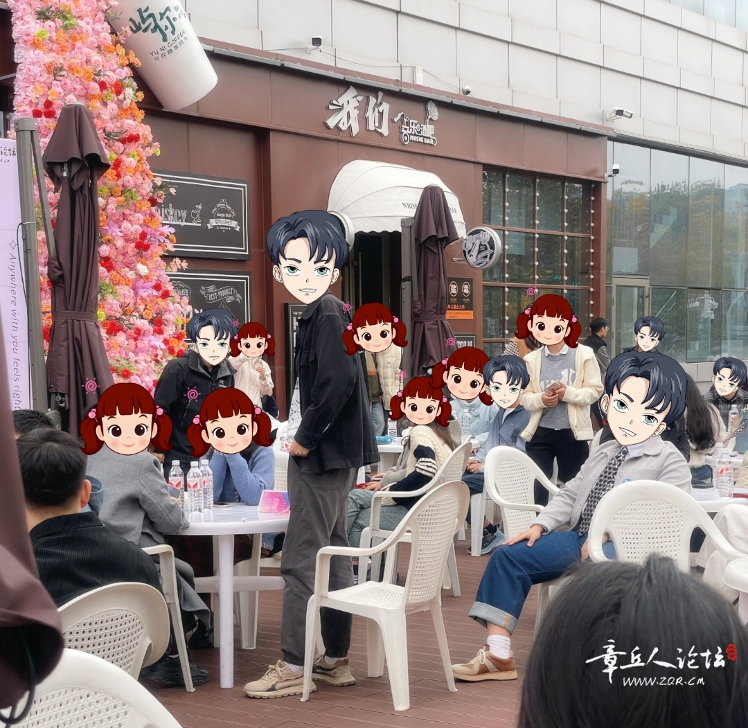 184534sbx8jfg1jjlspcpc.jpeg