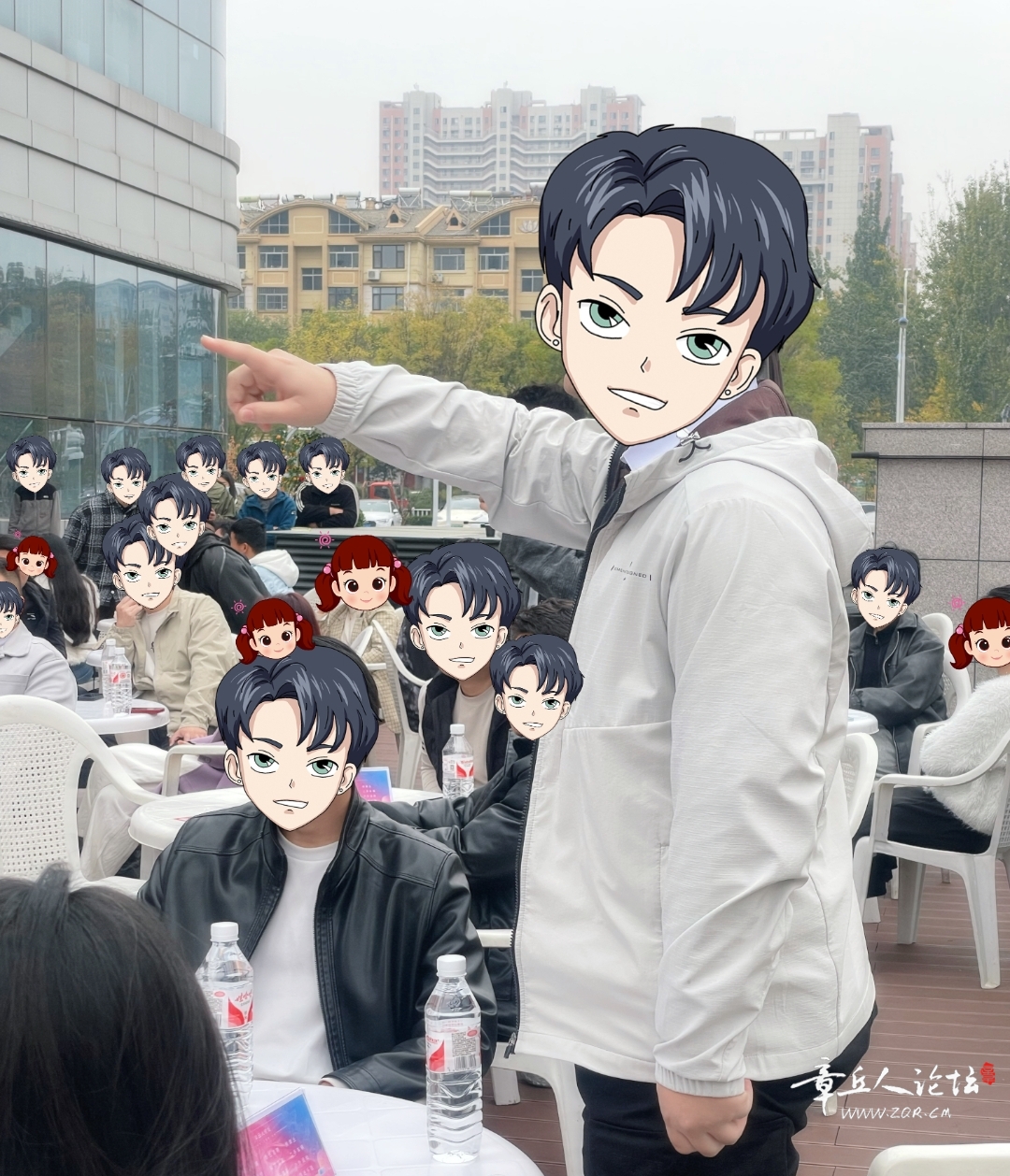184534vswbqnewnrgu8wei.jpeg