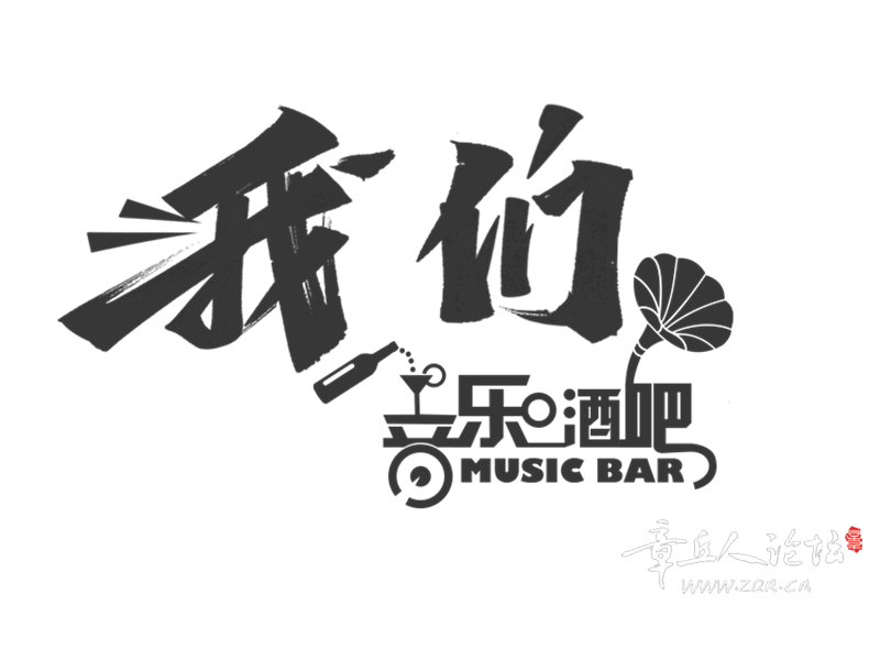 184535jzrnrrzrna4autp9.png