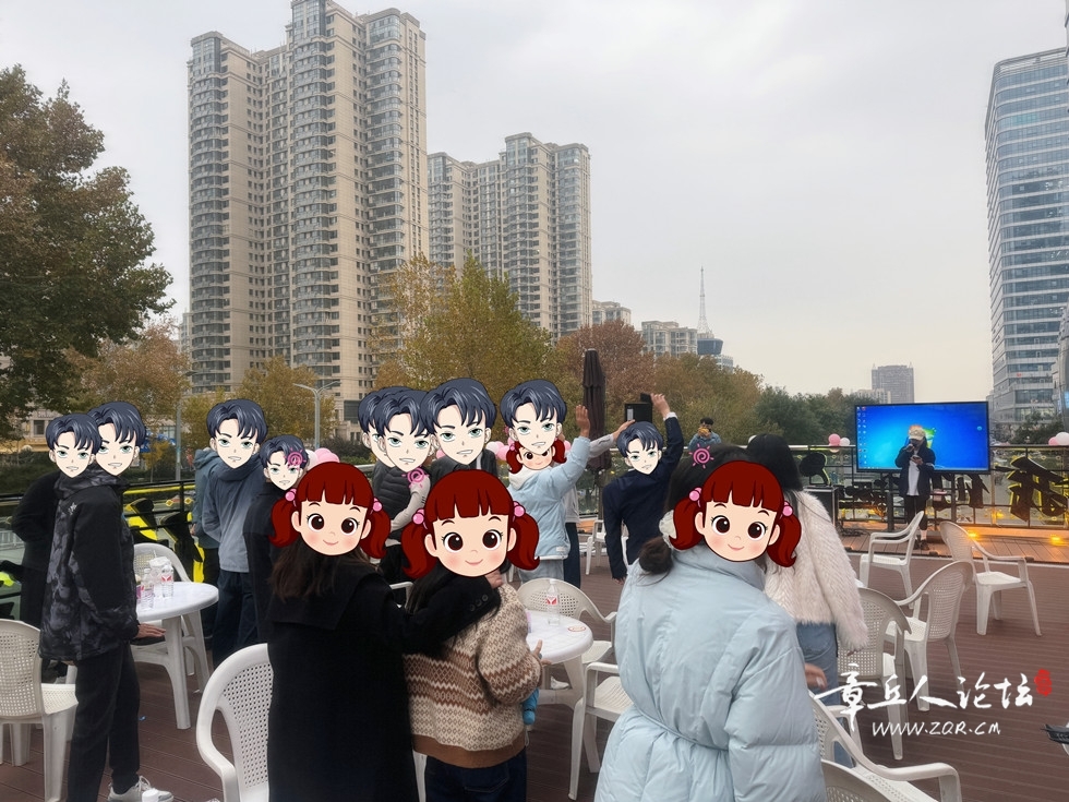 184535qdrnonrnca6ohn2y.jpeg