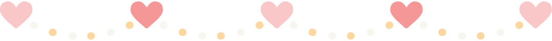 142143r4w4bjq3gcb92b7s.png