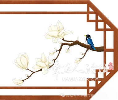 170745ci55x9j9vzqxyo4s.png