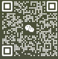 170745sp0p7mvllzzqw7wr.png