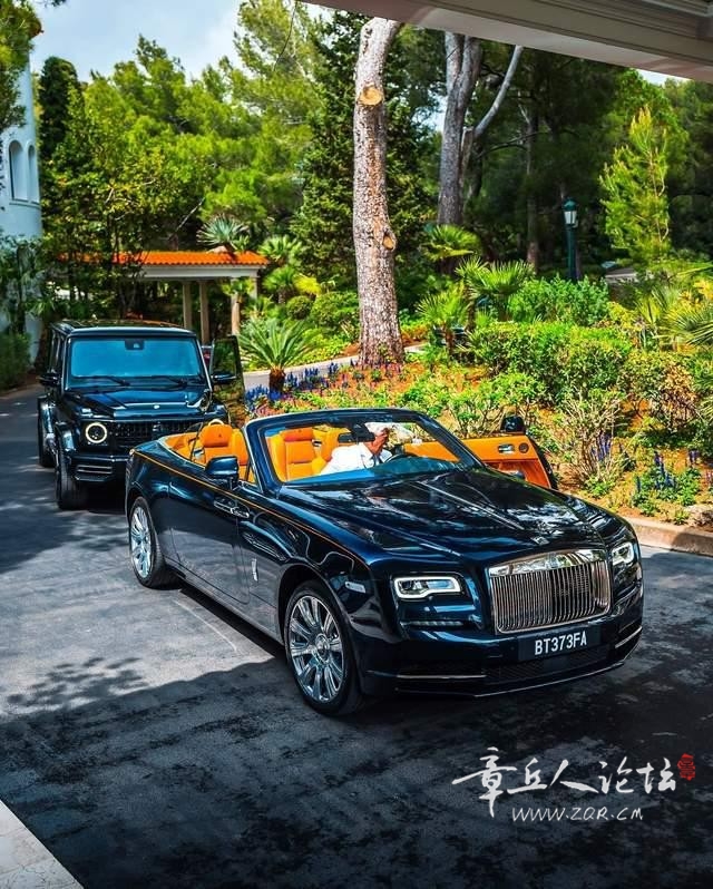 下载.jpg