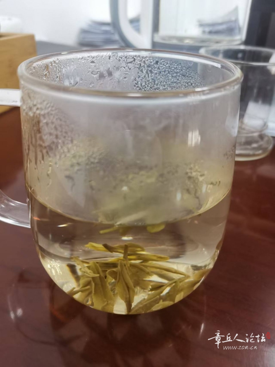 微信图片_20241122092148.jpg