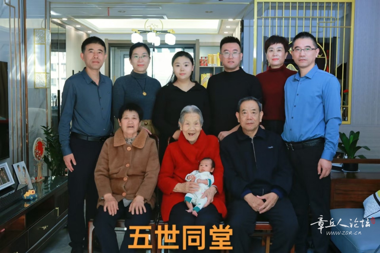 dded1124c1883ab2acf36b6601a0aac.jpg