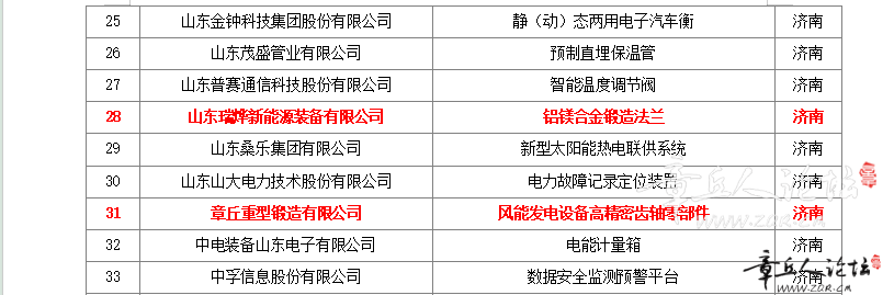 170939wamaamtgcci9ccjz.png