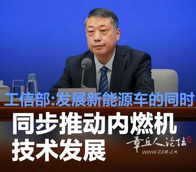 搜狗高速浏览器截图20241129093713.png