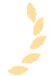 112235os576f007sx56pck.gif