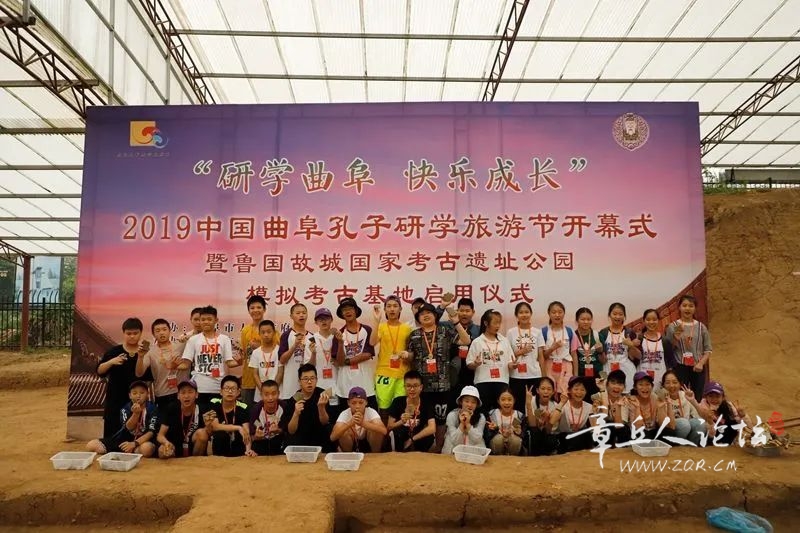 170454e44u3v4qxuqu1cx0.jpeg