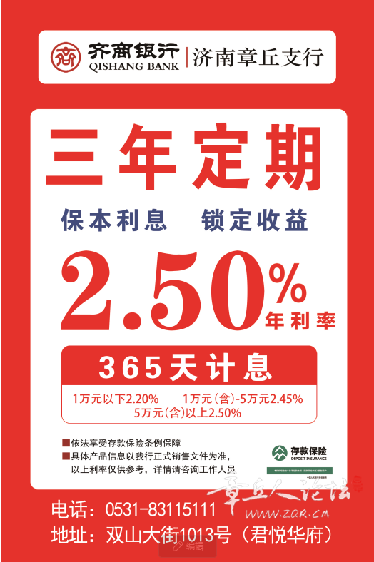 174027typmtk4nn6lk6in3.png