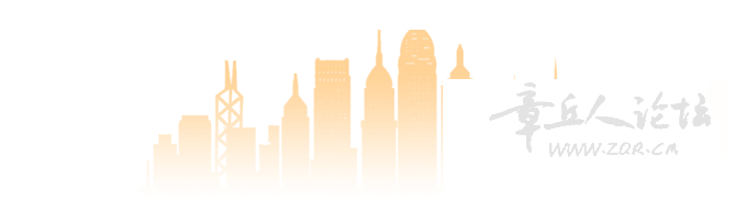 174028o777rprrjyo79p76.png