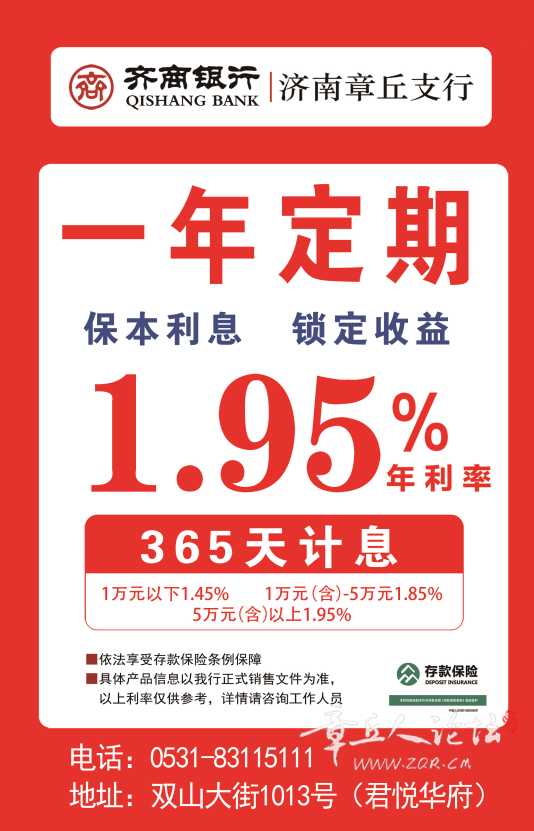 174028qx9129jhiwxo2xpy.png