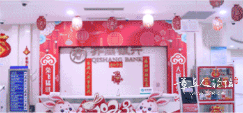 174028ufh23khcw0psxcfn.png