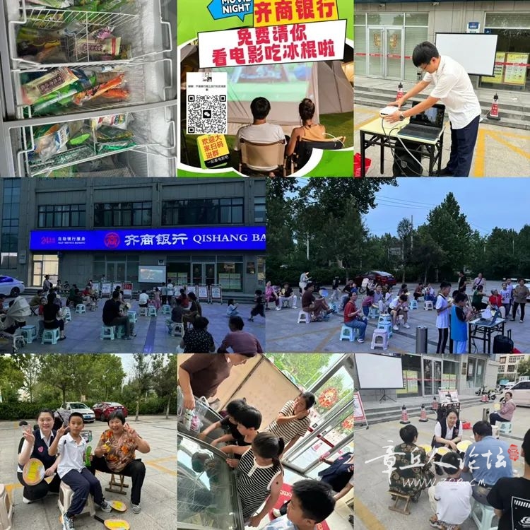 174029gojudooynzlwzyxu.jpeg