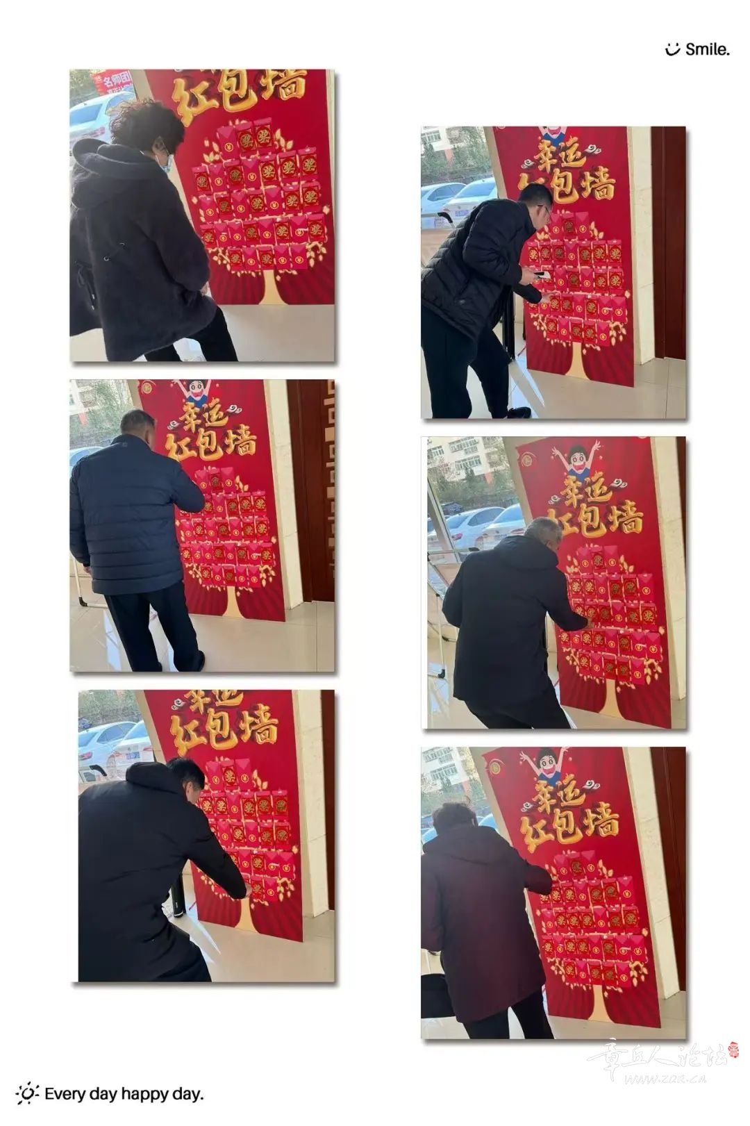 174029o2i0cf202ijojj6k.jpeg