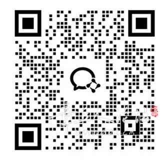 174029teqioq6hqdxxebsd.jpeg