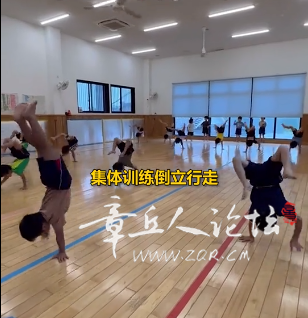 搜狗高速浏览器截图20241213100043.png