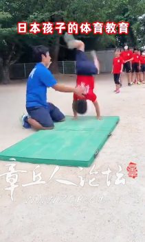 搜狗高速浏览器截图20241213100606.png