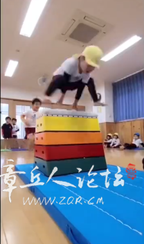 搜狗高速浏览器截图20241213100456.png