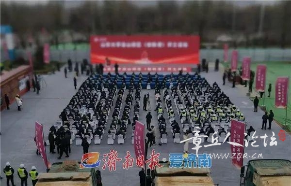 下载.jpg