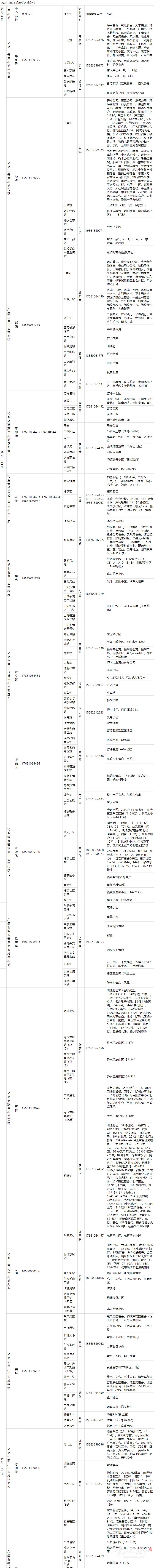 170736alu22zt770utzu9u.png
