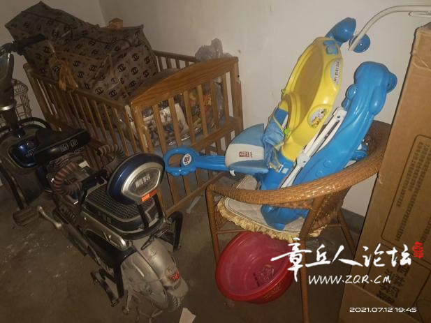 图片7.png