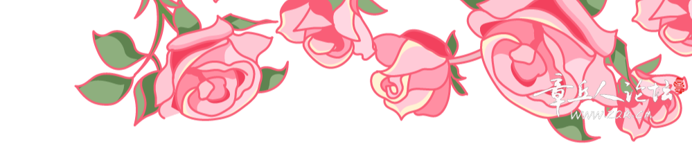 110727q4d0j06ziw9cdugd.png