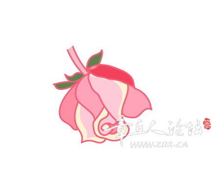 110727tag3o2abbyo3gb0y.png