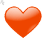 110727uz0iehce5emexc1x.png
