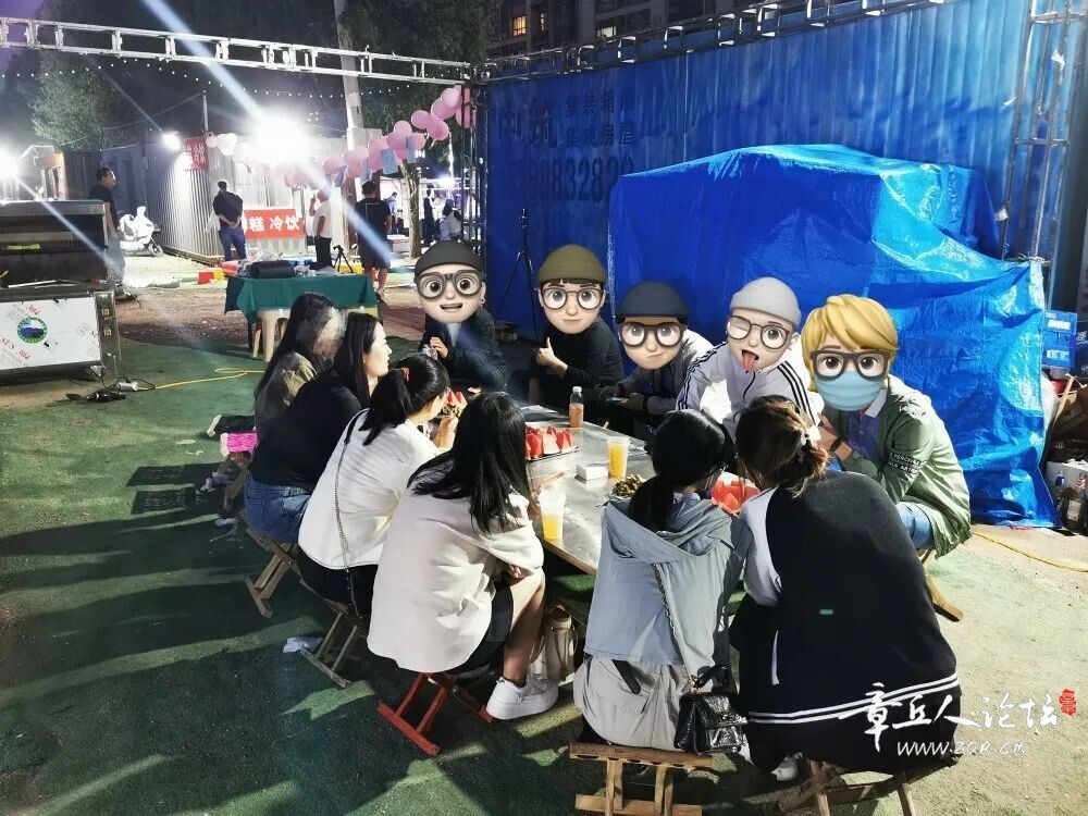 110728egry7ckygrhfkz55.jpeg