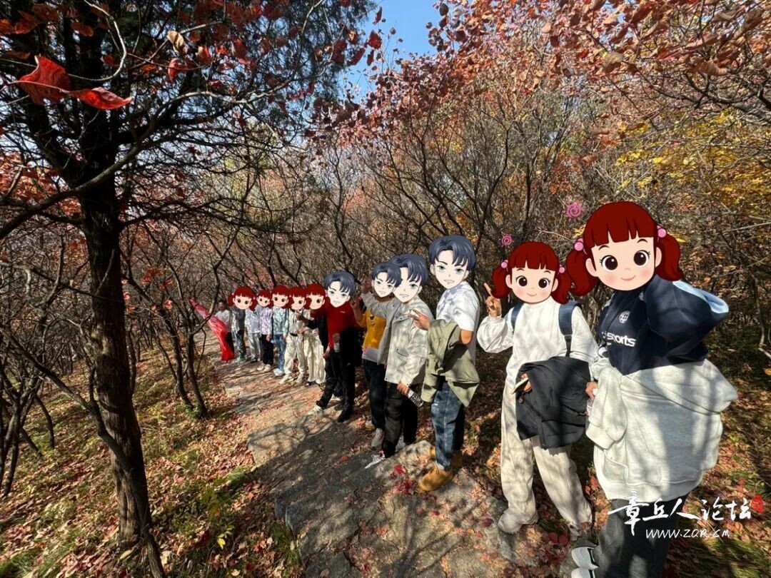 110728i1vrbouzk9jp9b1r.jpeg