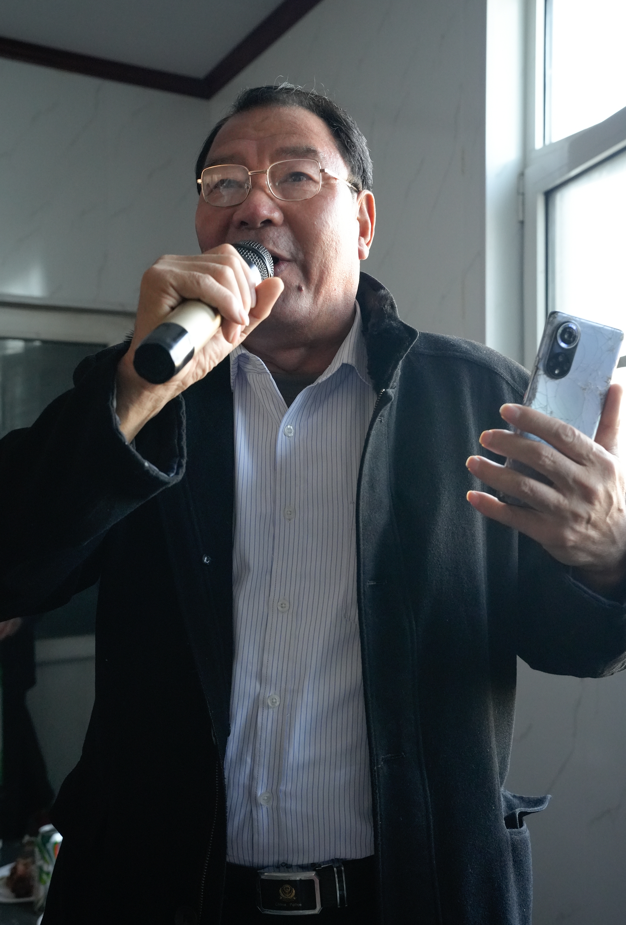 微信图片_20241223160345.jpg